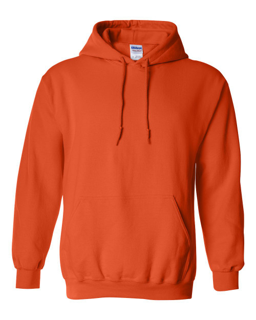 Orange-1