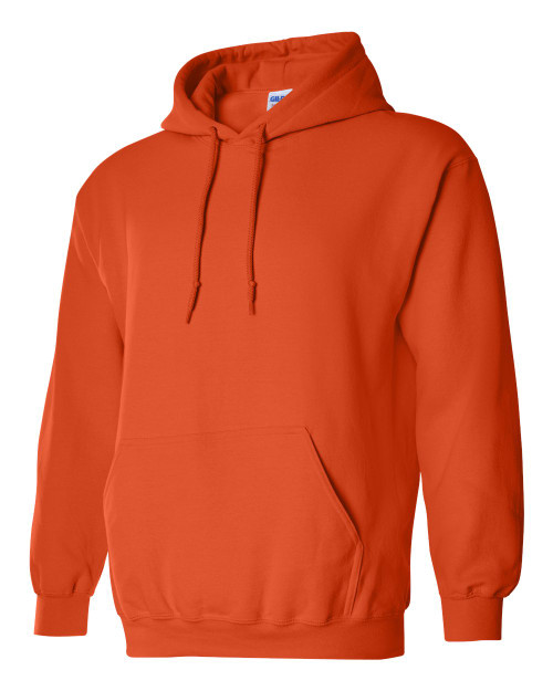 Orange-3