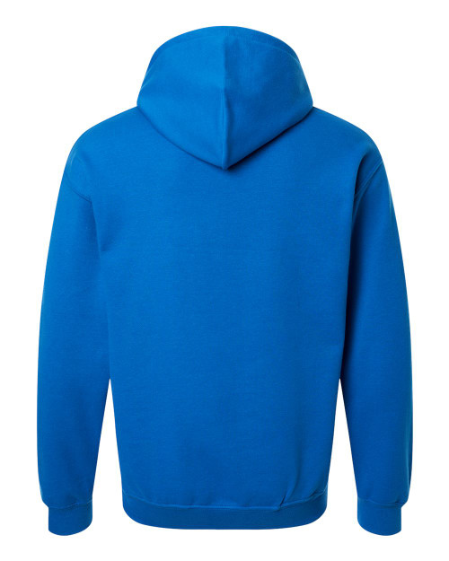 Neon Blue-2