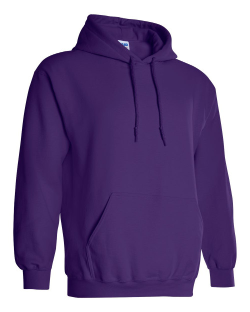 Purple-4