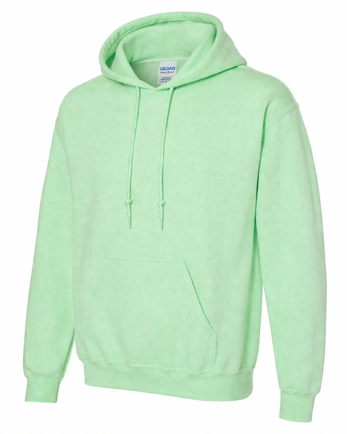 Mint-3