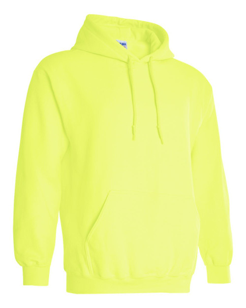 Safety Green-4
