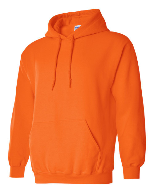 Safety Orange-3