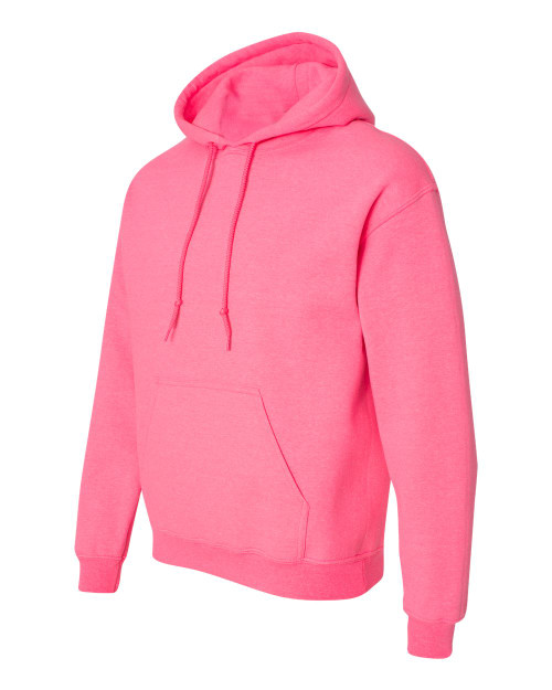 Safety Pink-3