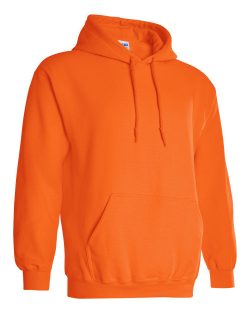 Safety Orange-4