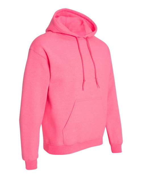 Safety Pink-4