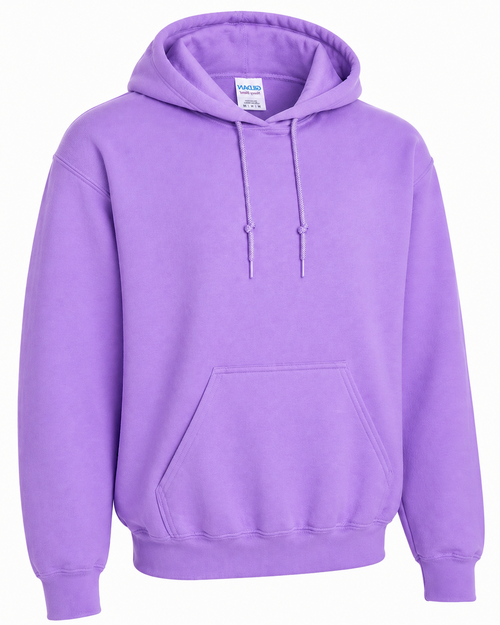 Violet-4