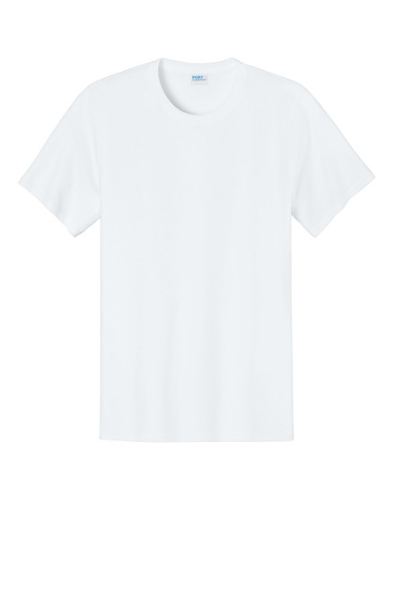 White-1