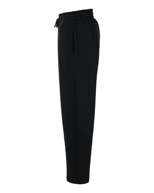 Black-3