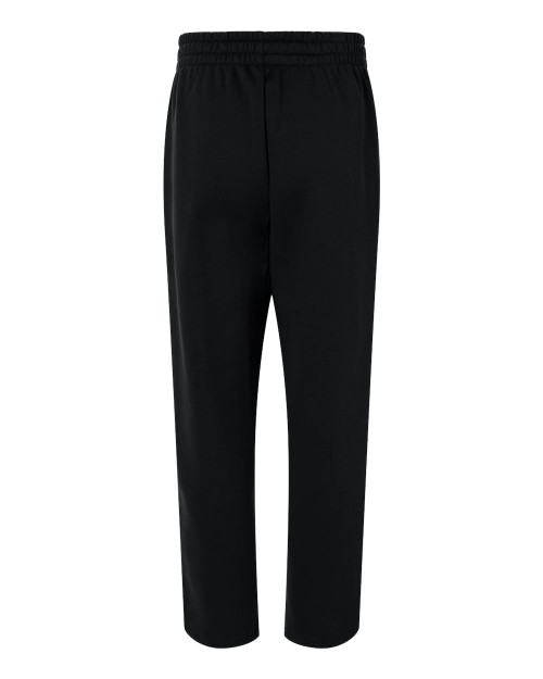 Black-2