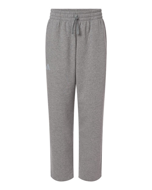 Medium Grey Heather-1