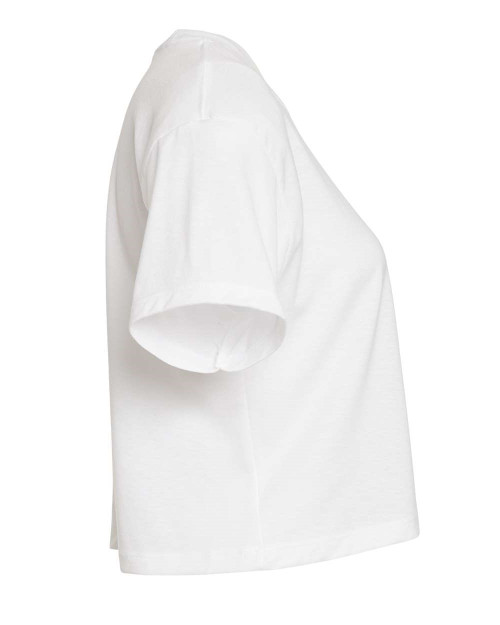 WHITE-4