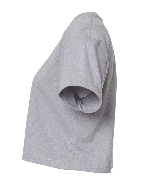 Heather Grey-3