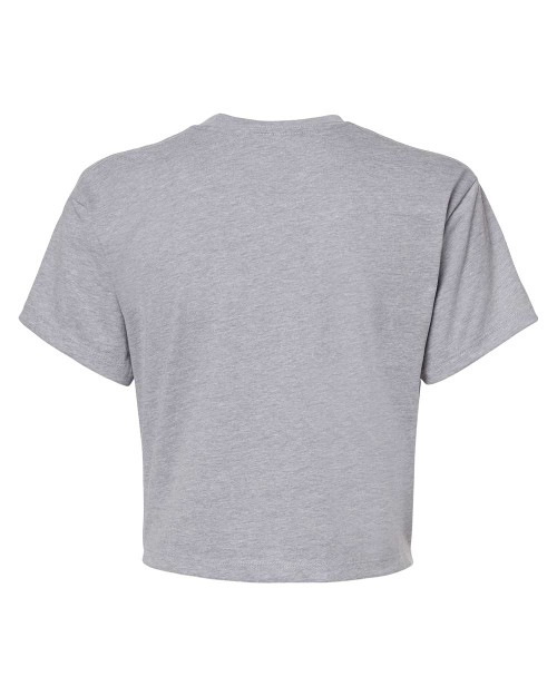 Heather Grey-2