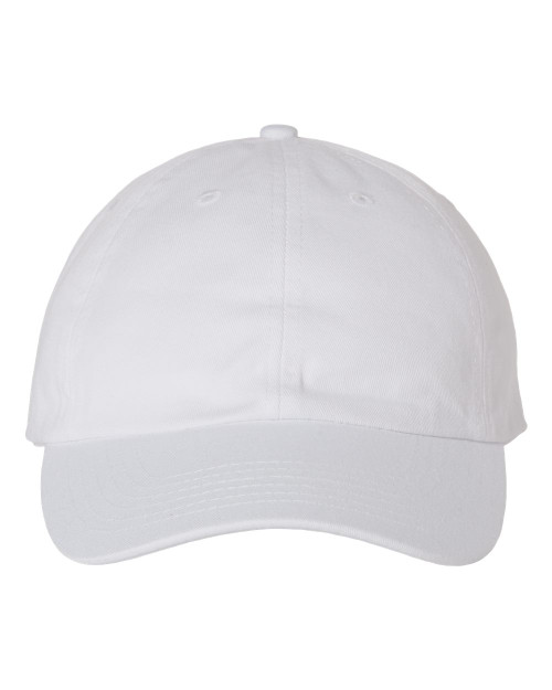 White-1