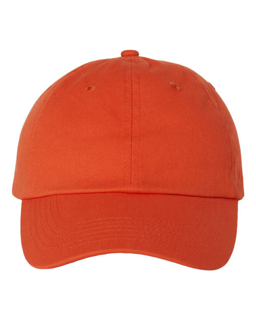 Orange-1