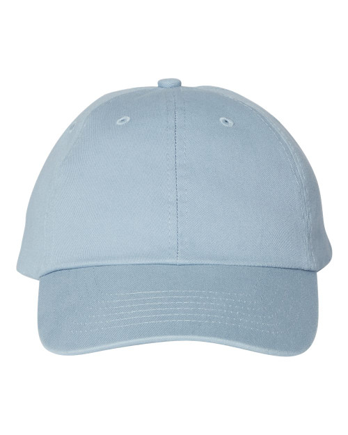 Baby Blue-1
