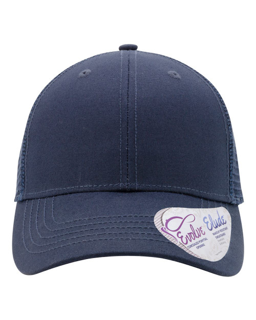 Dark Navy/Navy-1