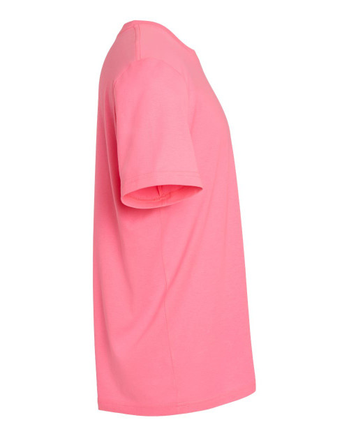 Neon Pink-4