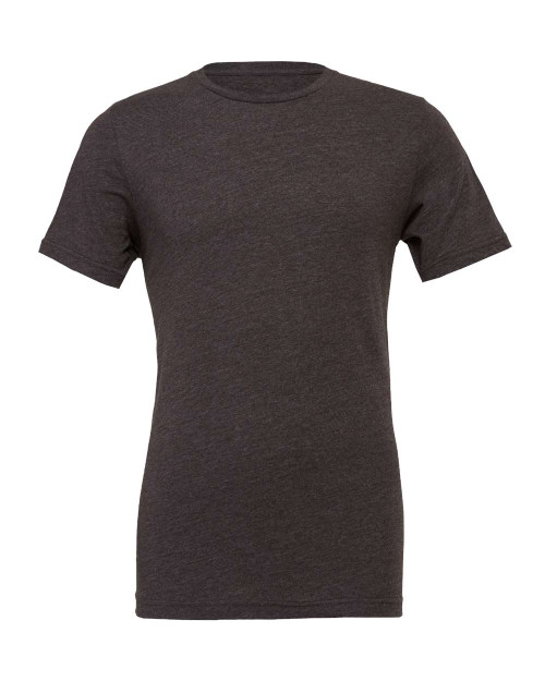 Dark Grey Heather-1