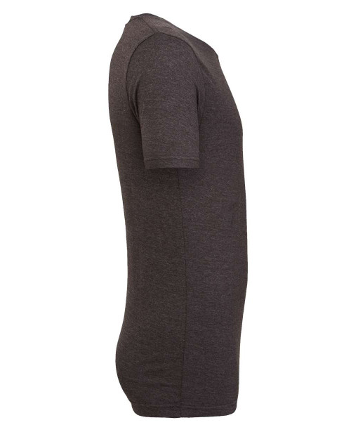 Dark Grey Heather-4