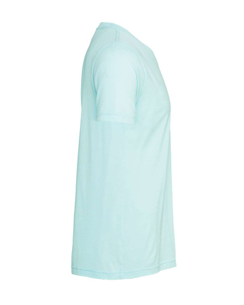 Heather Ice Blue-4