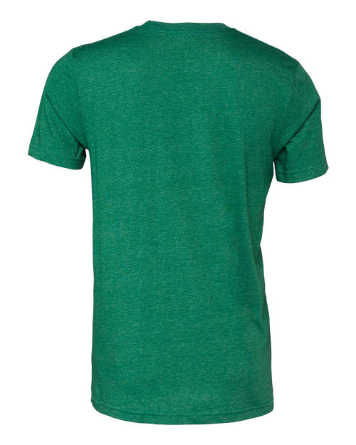 Heather Grass Green-2