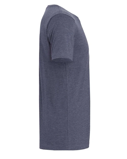 Heather Navy-4