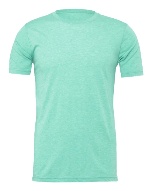 Heather Mint-1