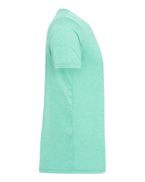 Heather Mint-4