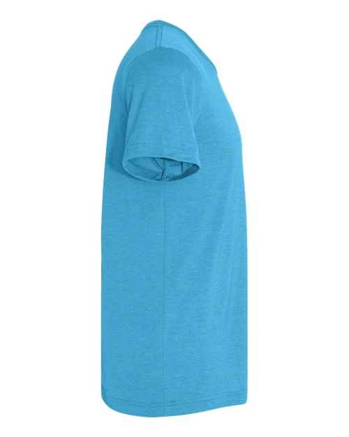 Heather Aqua-4