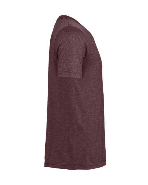 Heather Maroon-4