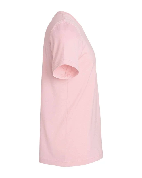 Heather Pink-4