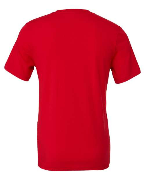 Red-2