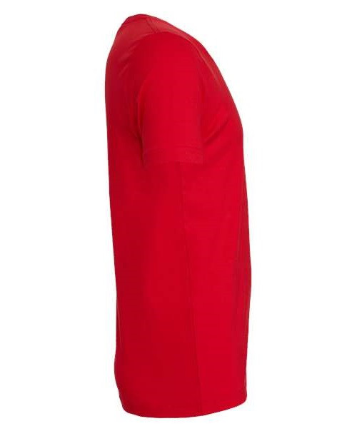 Red-4