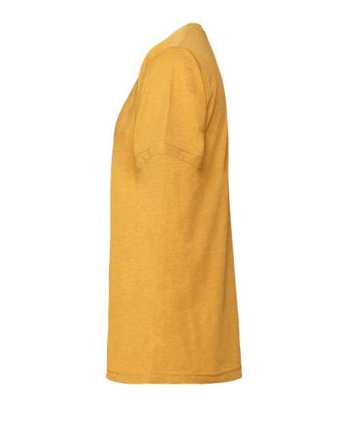 Heather Mustard-3