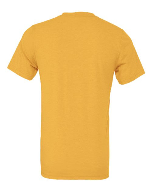 Heather Yellow Gold-2