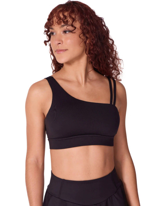 Black-1