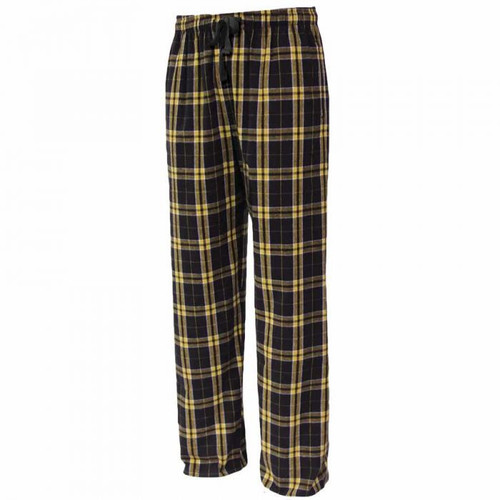 BLACK/GOLD-1