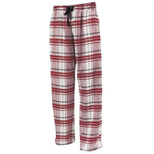 WHITE/MAROON-1