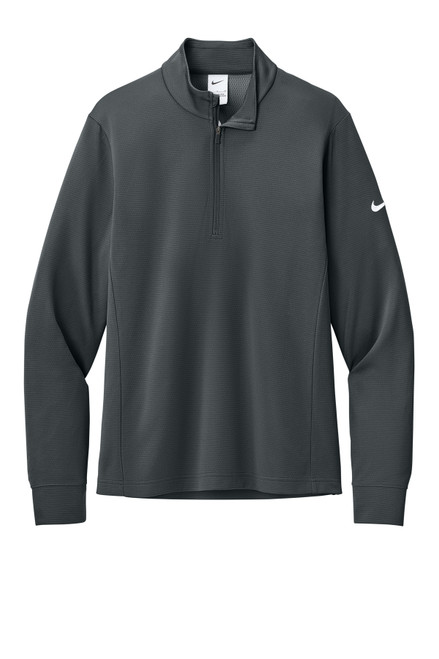Anthracite-1