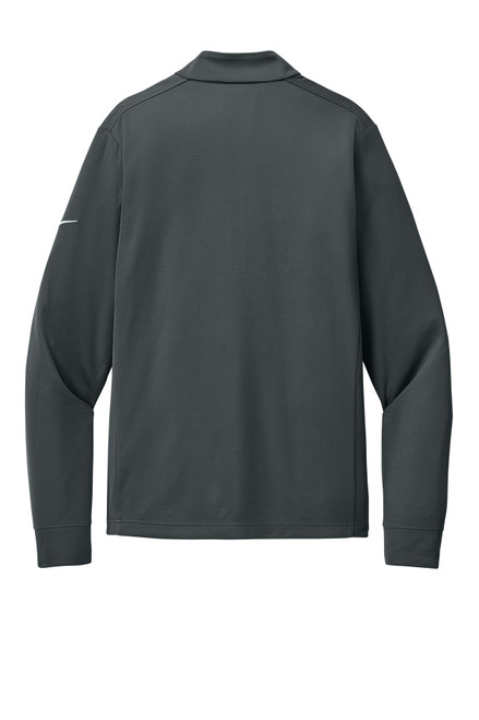 Anthracite-2