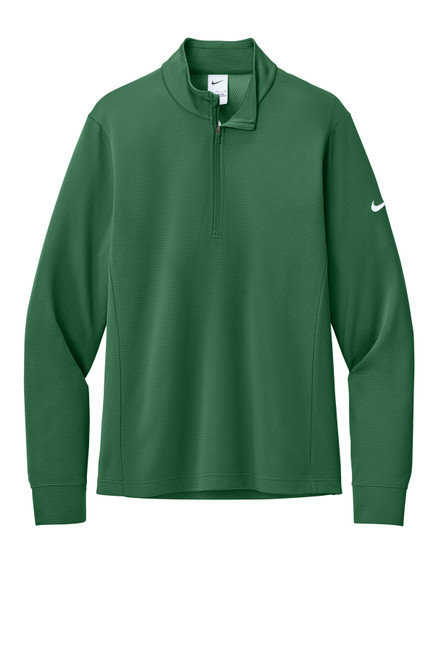 Gorge Green-1