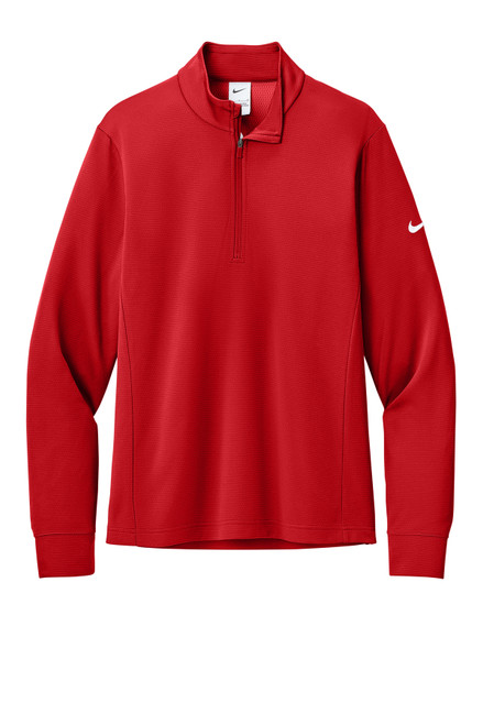 Universal Red-1