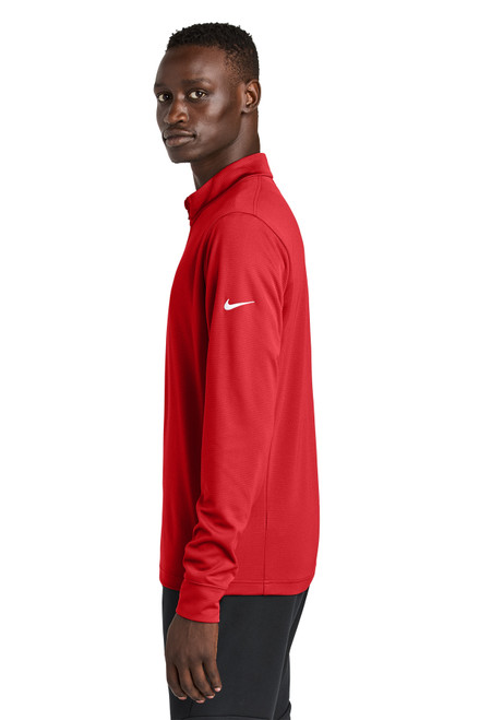 Universal Red-3