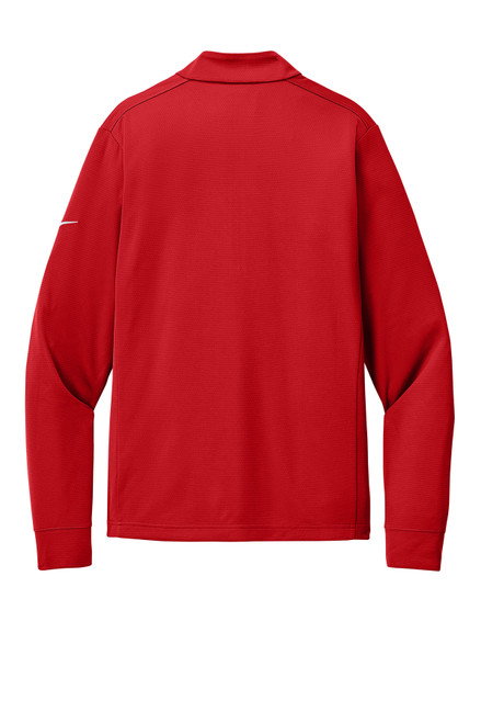 Universal Red-2