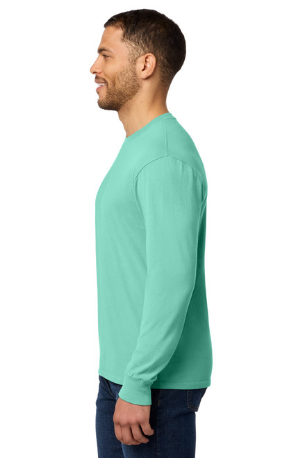 Cool Mint-3