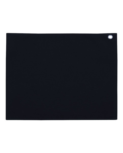 Black-1
