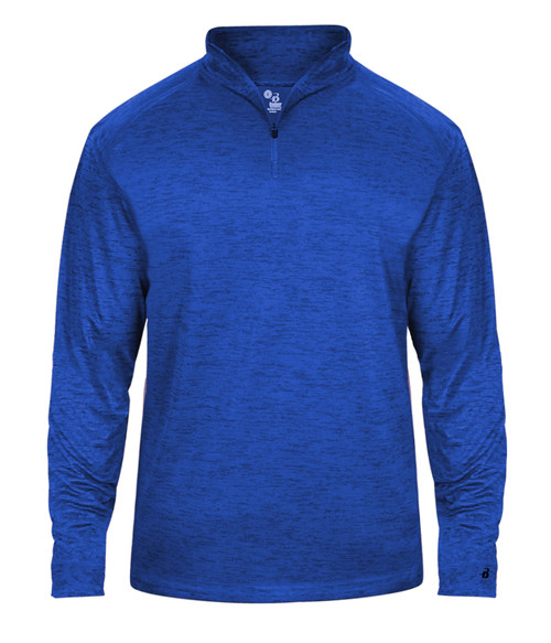 Royal Tonal Blend-1