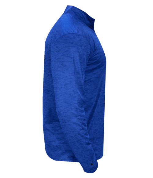 Royal Tonal Blend-4